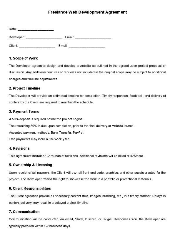 Barker Development Contract.pdf