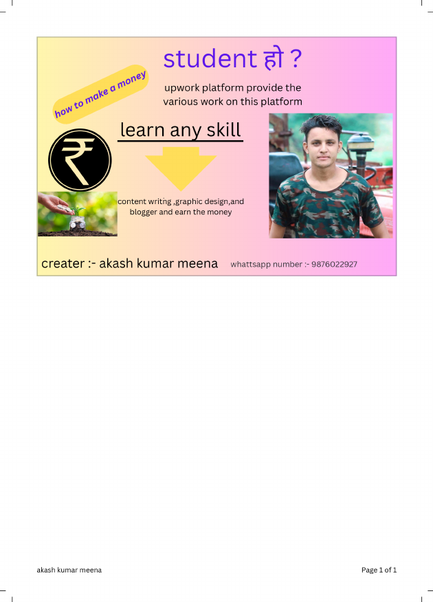 akash kumar meena.pdf