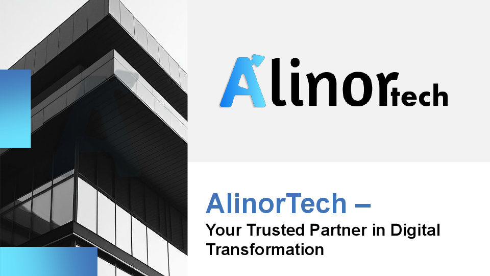 Alinor company overview presentation.pdf