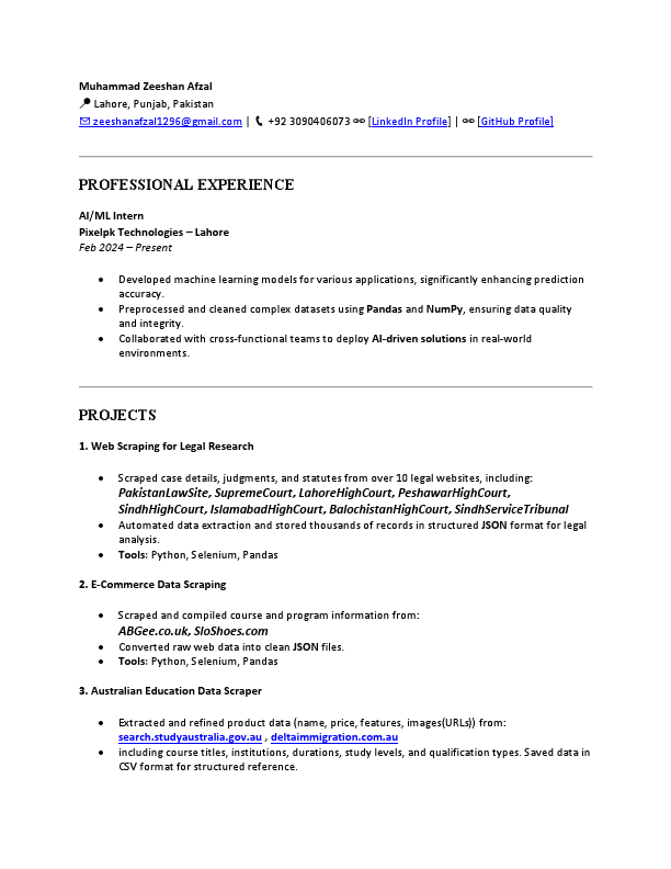 Muhammad Zeeshan Afzal.pdf