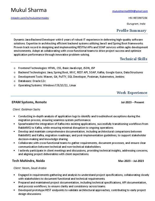 Mukul.Sharma.CV.Jan.25.pdf