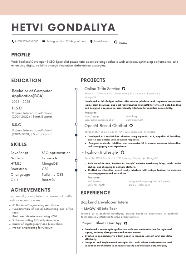 Resume_mine (1).pdf