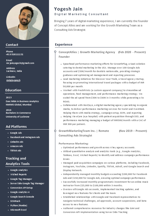 Yogesh_Jain_ConceptAllies_Resume_Mar_2025.pdf