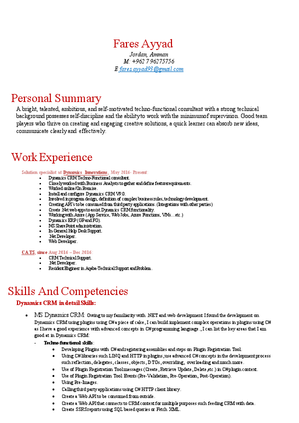 Fares_Ayyad_CV (1) (1).pdf