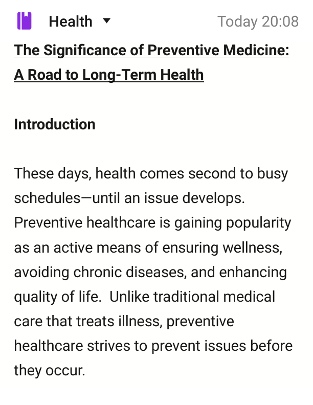 article about health .pdf