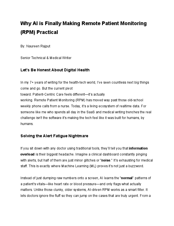 Why AI is Finally Making Remote Patient Monitoring (RPM) Practical (1).pdf