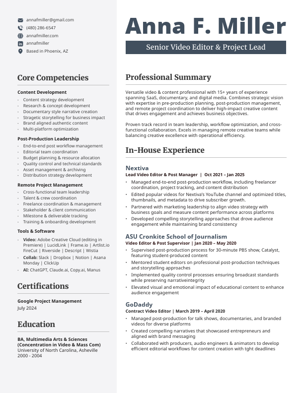 AnnaMiller_Resume_E2025.pdf