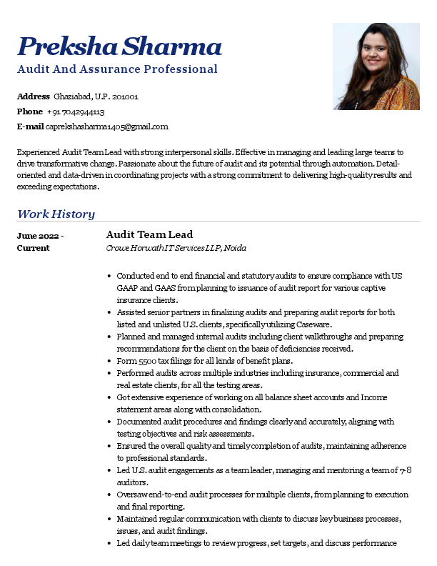 Preksha_Sharma_Resume.pdf