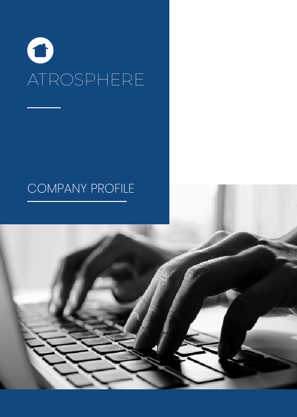 buissness profile.pdf