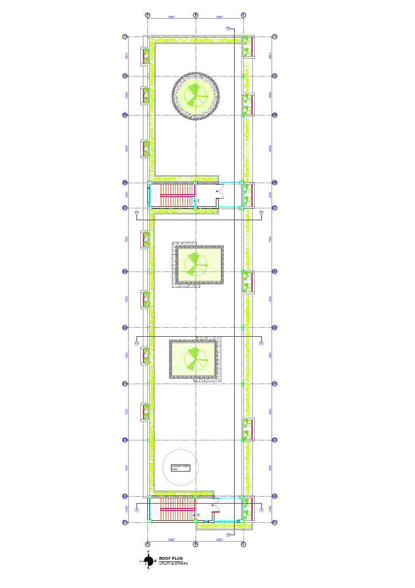 18_ Final Architectural Design SINGLE floor_21.03.2024.pdf