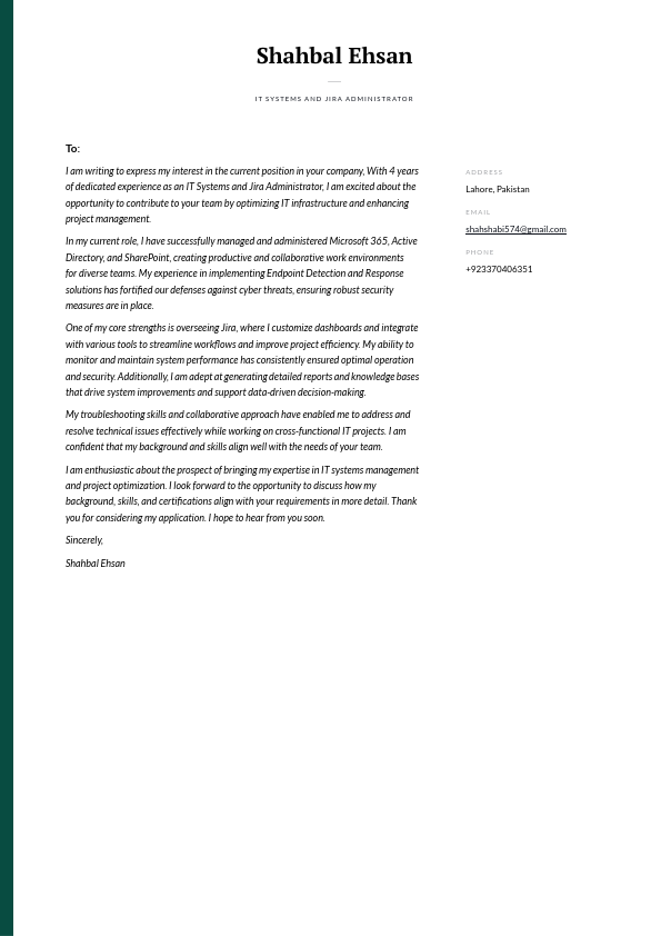 Shahbal's Resume.pdf