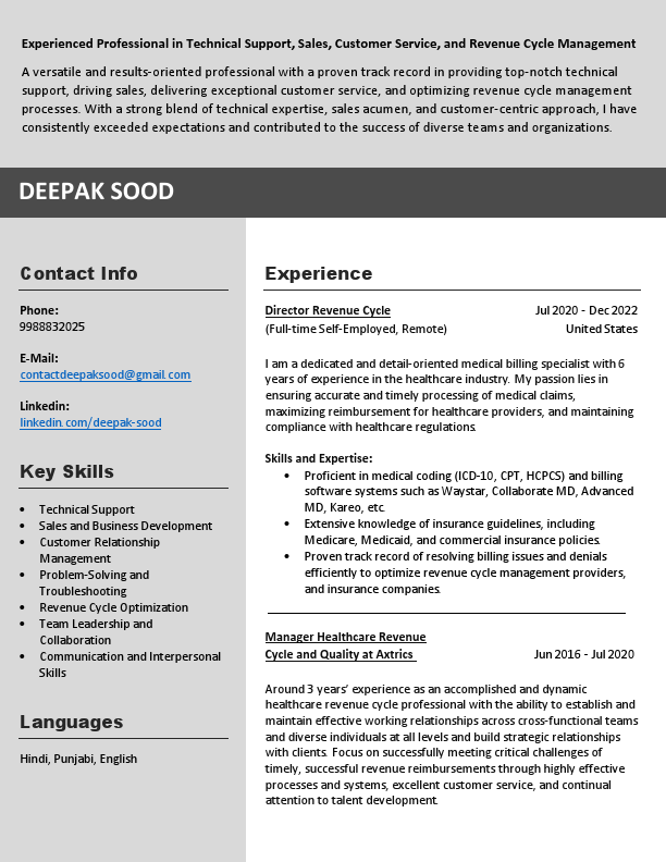 Deepak Resume -final.pdf