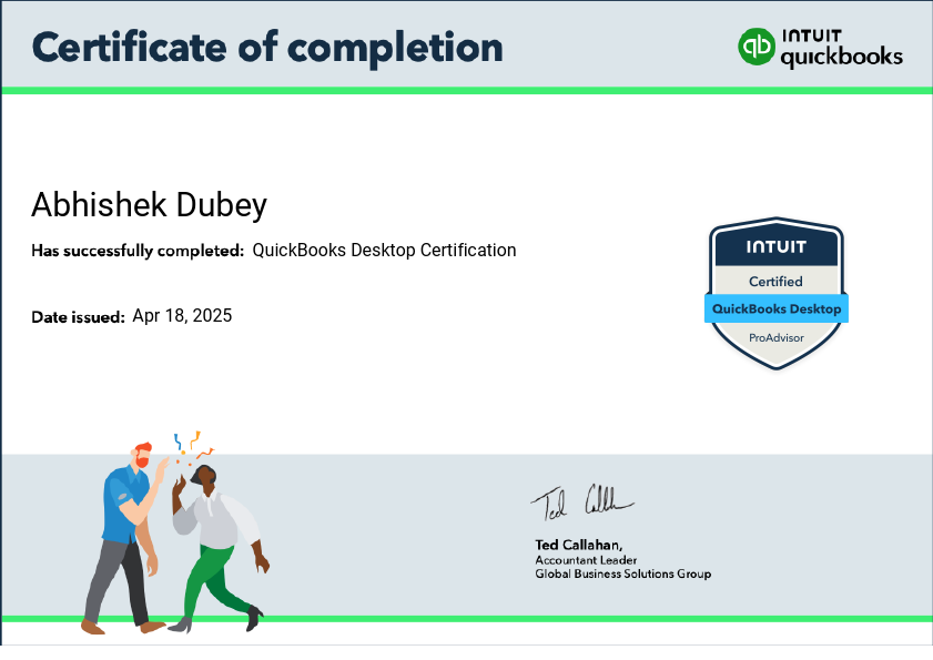 QuickBooks Desktop Certification.pdf