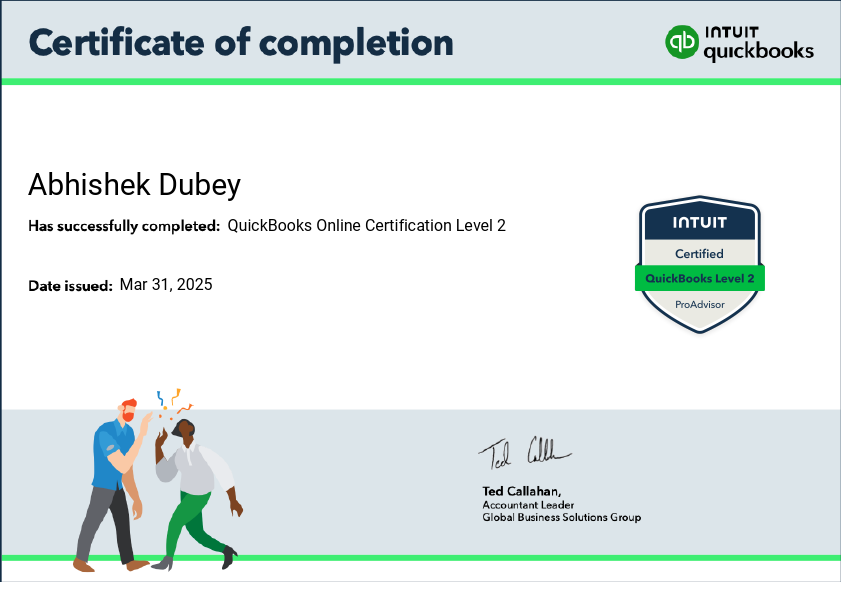 QBO ProAdvisorAcademy.pdf