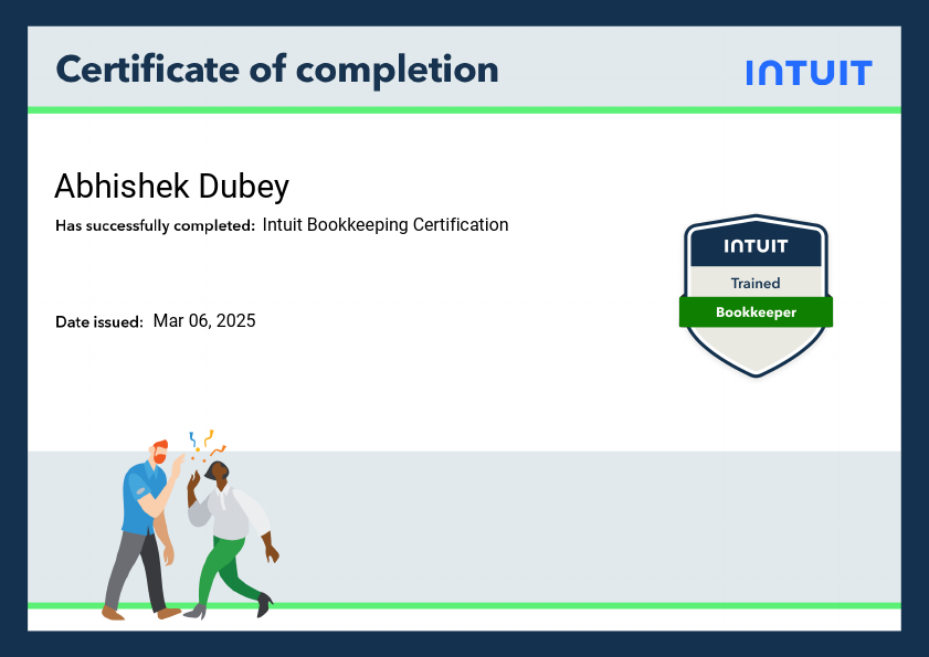 Intuit Bookkeeping Certification.pdf