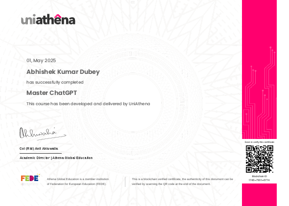 Abhishek Kumar_CR1198_certificate.pdf