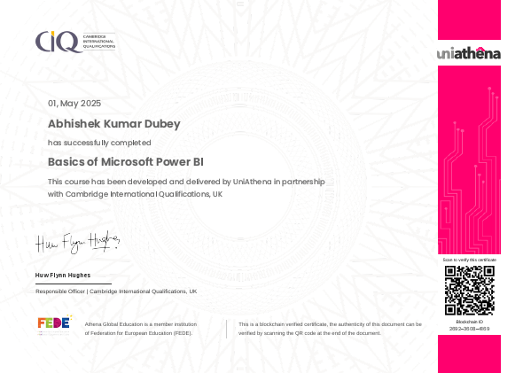 Abhishek Kumar_CR920_certificate.pdf