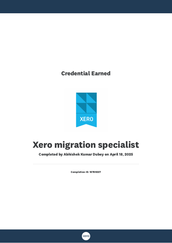 Xero migration specialist _ Xero.pdf