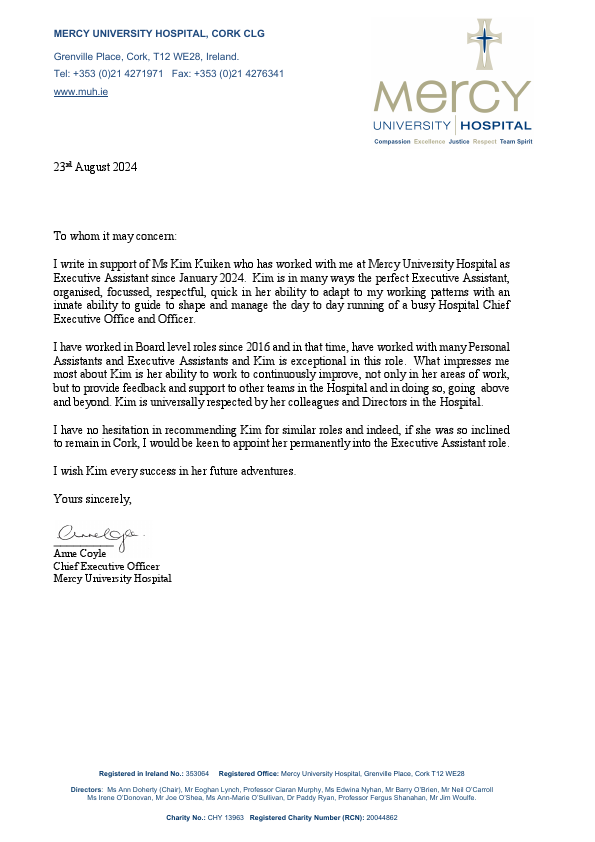 MUH Recommendation Letter .pdf