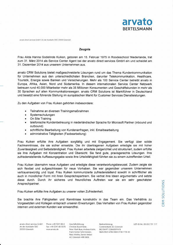 MicroSoft Partners - Recommendation Letter.pdf