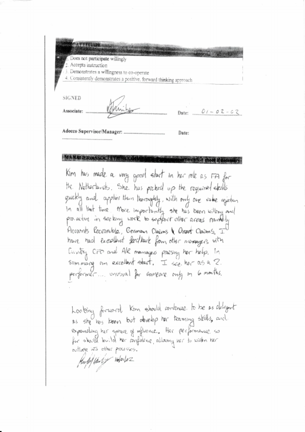 IBM Scotland - 6 month evaluation.pdf