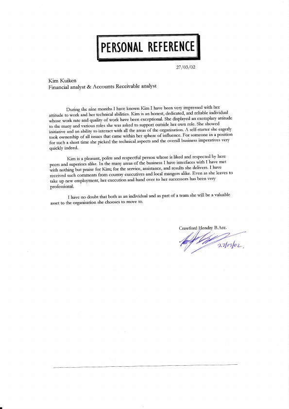 IBM Scotland - Recommendation Letter.pdf