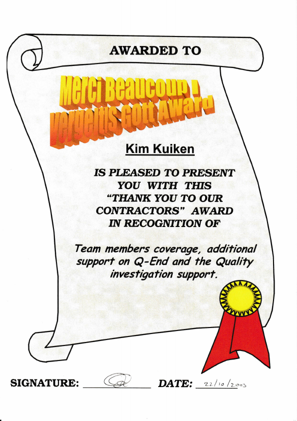 Intel - Merci Beaucoup Award.pdf