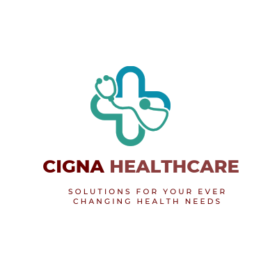 blue modern logo.pdf