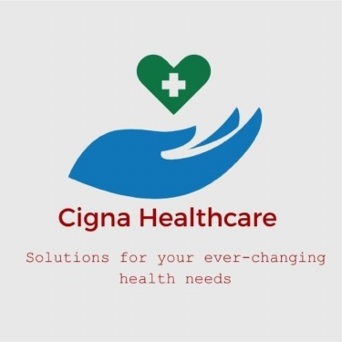 Blue Modern Academy Logo2.pdf