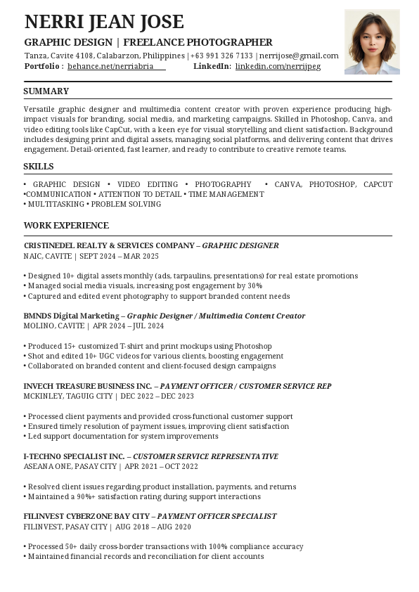 RESUME.pdf