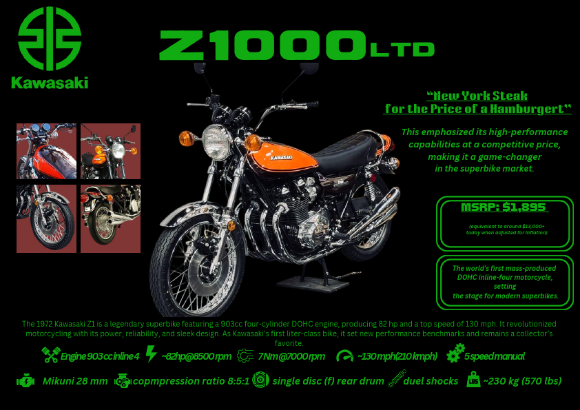 KAWASAKI project.pdf