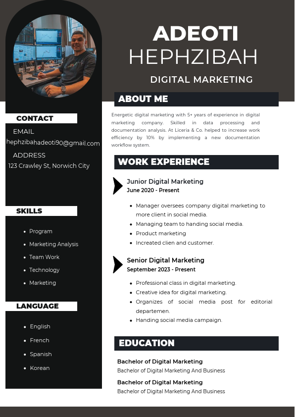 Black Simple Digital Marketing Resume.pdf