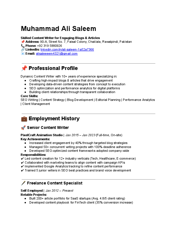 Muhammad_Ali_Saleem_Content_Writer.pdf