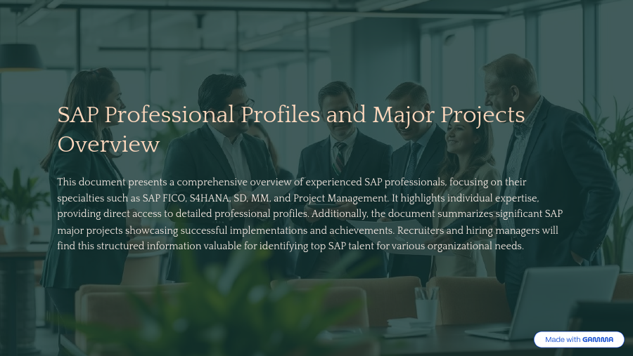 SAP-Professional-Profiles-and-Major-Projects-Overview.pdf