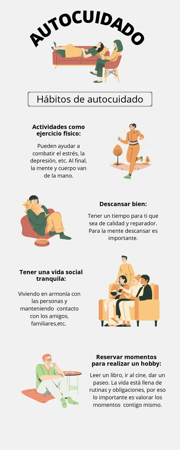 Autocuidado.pdf