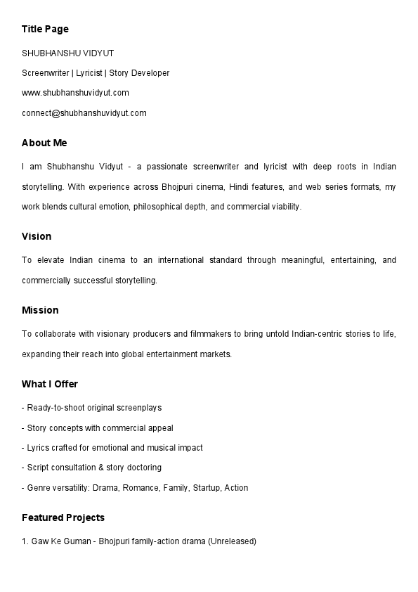 ShubhanshuVidyut_PitchDeck.pdf