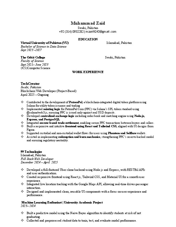 Muhammad_Zaid_CV (1).pdf