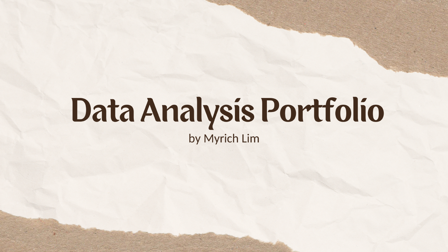 Data Analysis Portfolio.pdf