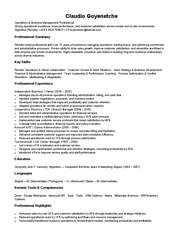 Claudio_Goyenetche_CV.pdf