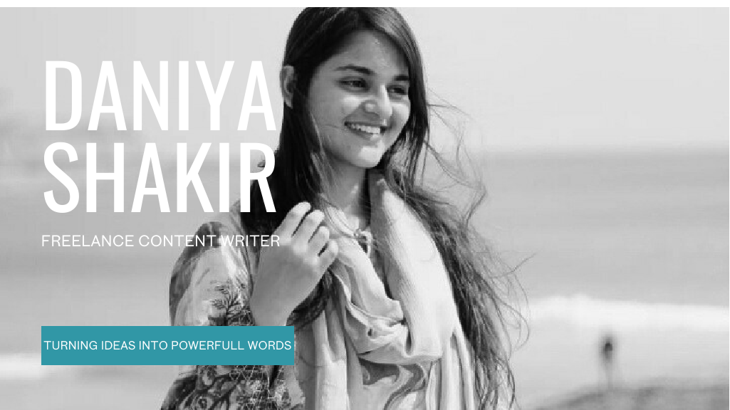 Daniya'writing portfolio.pdf