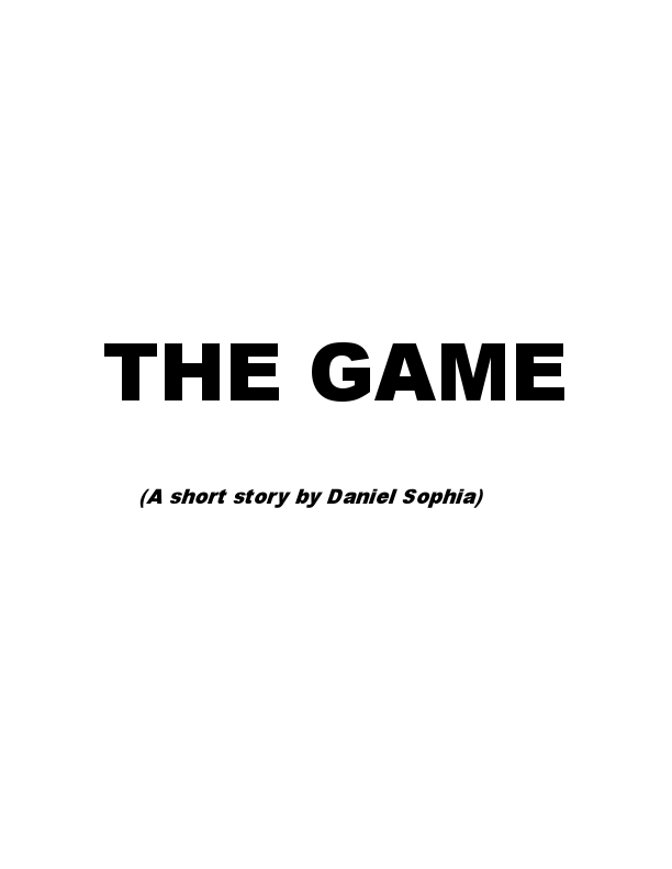 the game( orignal copy).pdf