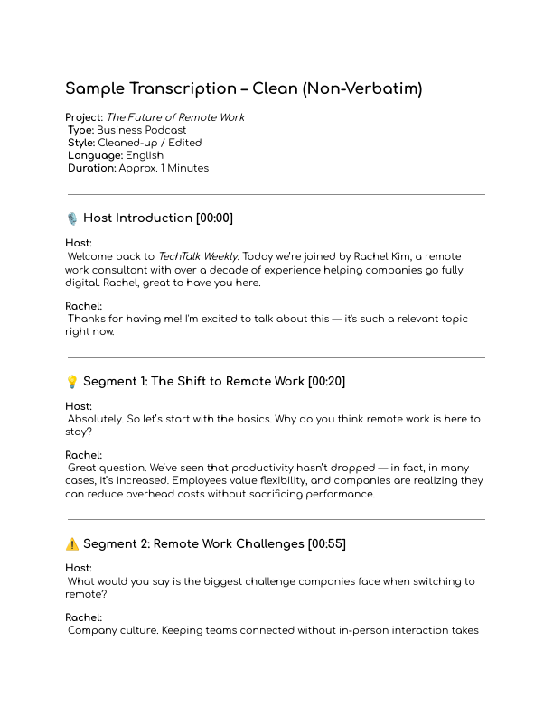 Untitled document.pdf