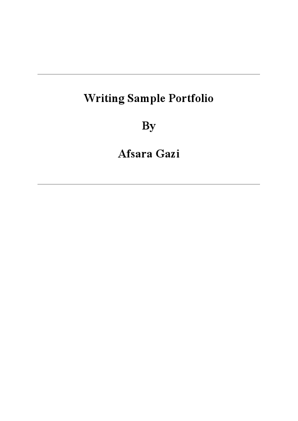 Writing Sample Portfolio.pdf