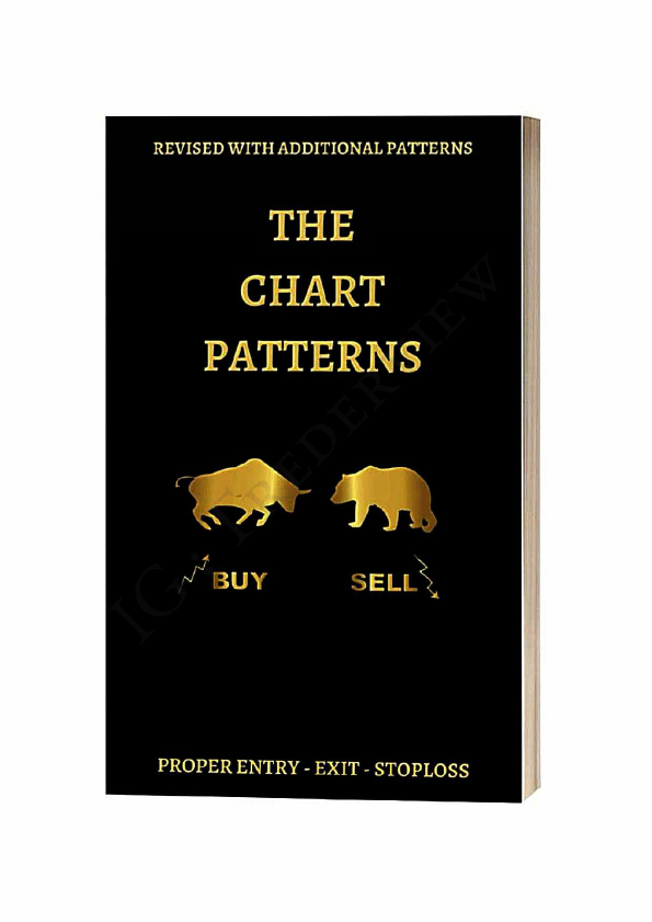 trederview english _compressed.pdf