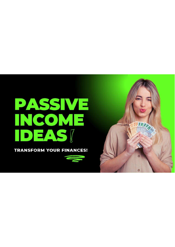 YouTube thumbnail & ebook cover .pdf