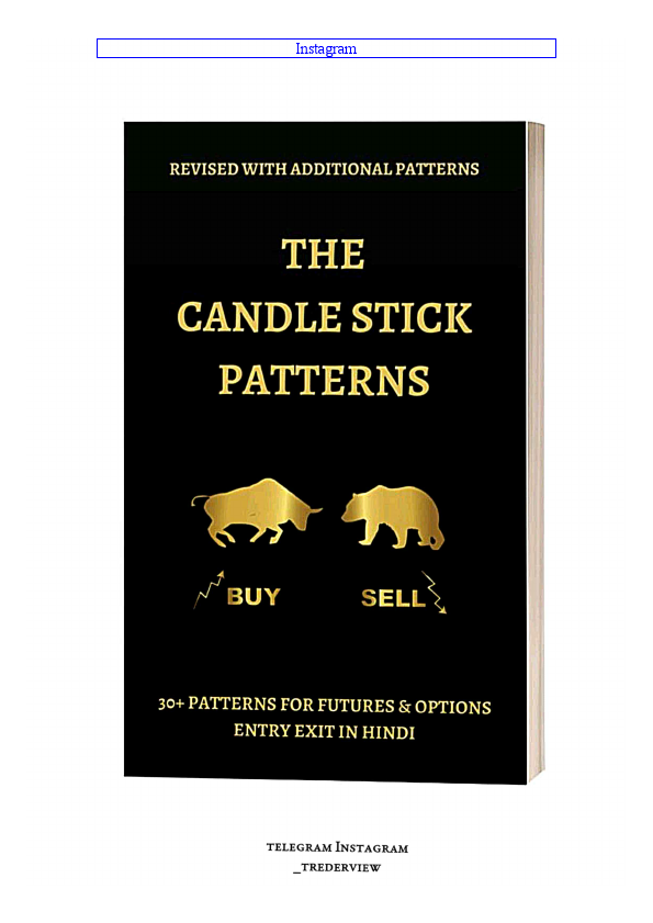 THE CANDLESTICK PATTER - ENG.pdf