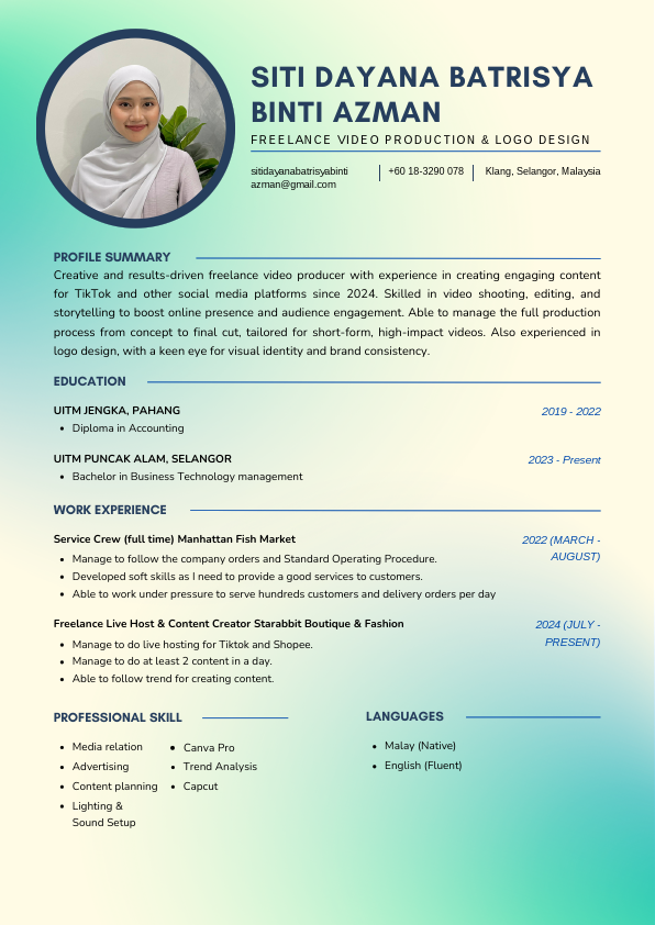 Blue Simple Professional CV Resume.pdf