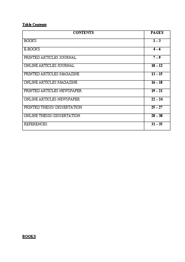 CITATION APA&MLA.pdf