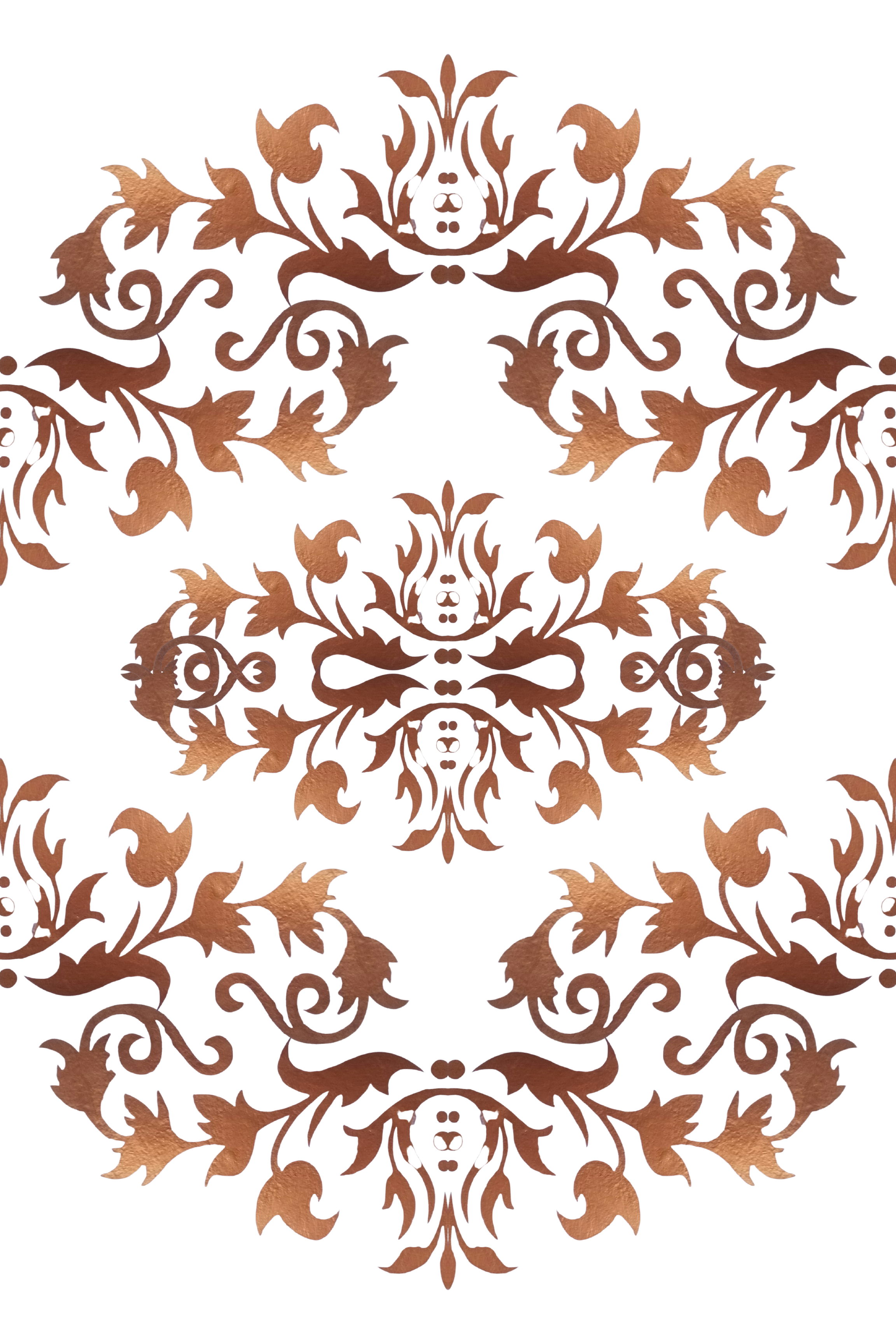 Original masterpieces .pdf