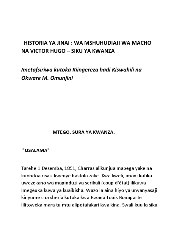 History-of-Crime-Kiswahili-Translation.pdf